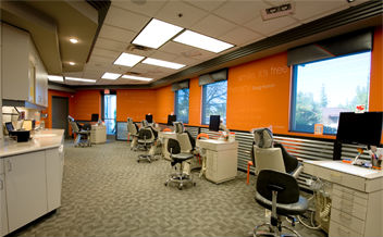 garn and mason orthodontic office tour - Garn & Mason Orthodontics in Phoenix, AZ
