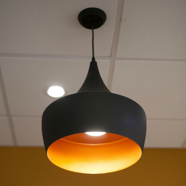 Gilbert Office - Garn & Mason Orthodontics in Phoenix, AZ
