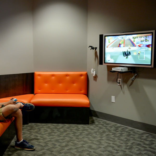 mesa office - Garn & Mason Orthodontics in Phoenix, AZ