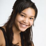 Young girl smiling with straight teeth - Garn & Mason Orthodontics in Phoenix, AZ