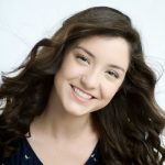 Young girl smiling - Garn & Mason Orthodontics in Phoenix, AZ