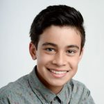 gallery patient - Garn & Mason Orthodontics in Phoenix, AZ
