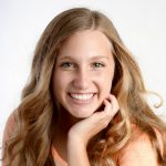 gallery patient - Garn & Mason Orthodontics in Phoenix, AZ