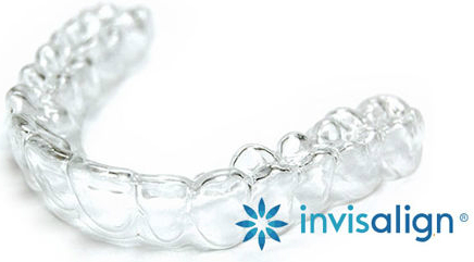 Invisalign solutions in arizona - Garn & Mason Orthodontics in Phoenix, AZ