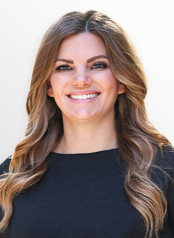 dr kimberly doucette - Garn & Mason Orthodontics in Phoenix, AZ - Queen Creek, Mesa, Chandler, Gilbert