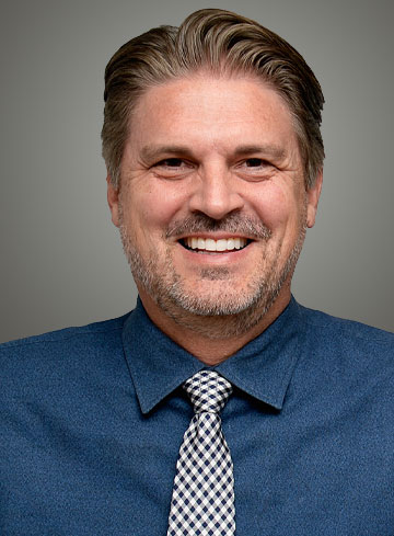 Dr Mason photo